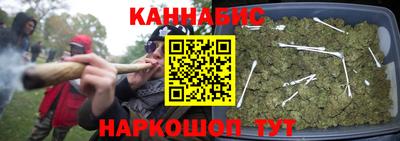 прущие крисы Кунгур