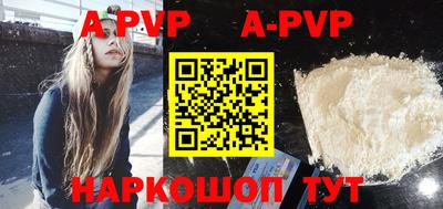 дмт Кулебаки