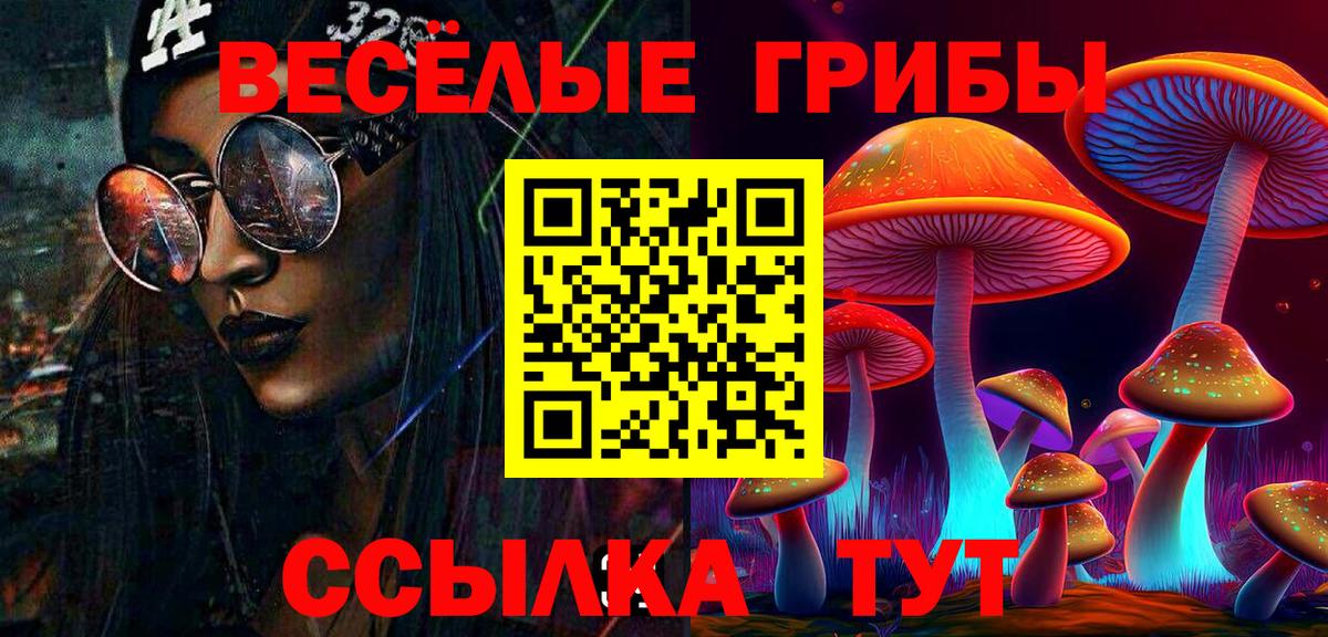 Коломна  Псилоцибиновые грибы Psilocybine cubensis  наркошоп  Вход с VPN 